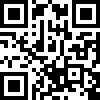 https://en.abna24.com/xkJHs