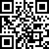 https://en.abna24.com/xc8cX