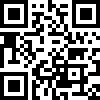 https://en.abna24.com/x3qTS
