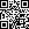 https://en.abna24.com/x9tTm