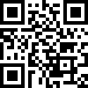 https://en.abna24.com/xgD6s