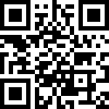 https://en.abna24.com/xjXr8