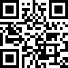 https://en.abna24.com/xgSXx