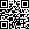 https://en.abna24.com/x8JkM