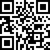 https://en.abna24.com/x5kzz