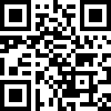 https://en.abna24.com/xgJf3