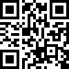 https://en.abna24.com/xhYQ8