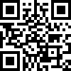 https://en.abna24.com/x7J2h