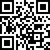 https://en.abna24.com/xkZrW