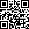 https://en.abna24.com/x4jFd