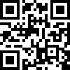 https://en.abna24.com/x9kwJ