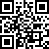 https://en.abna24.com/x4fgd