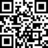 https://en.abna24.com/xhWd5