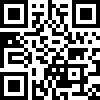 https://en.abna24.com/xjvwX
