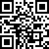 https://en.abna24.com/xg3s7