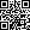 https://en.abna24.com/xhfBB