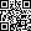 https://en.abna24.com/x5Stp