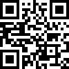 https://en.abna24.com/x5cCR