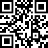 https://en.abna24.com/x3s9W