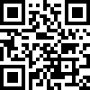 https://en.abna24.com/xdbKC