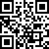 https://en.abna24.com/xhcQD