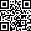 https://en.abna24.com/x99xg