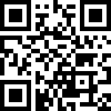 https://en.abna24.com/xhV45