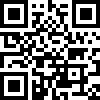 https://en.abna24.com/x4Kpy