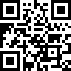https://en.abna24.com/x4jDW
