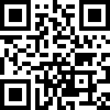 https://en.abna24.com/x9hPC