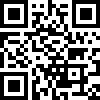 https://en.abna24.com/xjF66