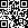 https://en.abna24.com/xc8GT