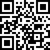 https://en.abna24.com/x8jTv