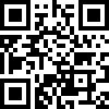 https://en.abna24.com/xkGq4