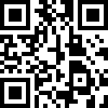 https://en.abna24.com/x9SSb