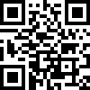 https://en.abna24.com/x4LkS