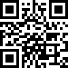 https://en.abna24.com/xjJQ8