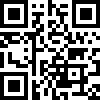 https://en.abna24.com/xftpD