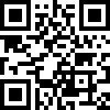 https://en.abna24.com/x8TzN