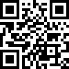 https://en.abna24.com/x8W2w
