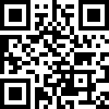 https://en.abna24.com/x6d88
