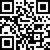 https://en.abna24.com/xkXMc