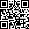 https://en.abna24.com/x7J4Z