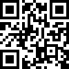 https://en.abna24.com/x9Mfx
