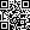 https://en.abna24.com/x9mjC