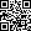 https://en.abna24.com/xkGGW