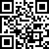 https://en.abna24.com/x3YMs
