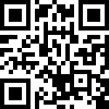 https://en.abna24.com/xfY8F