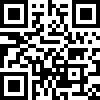 https://en.abna24.com/xkZLT