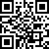 https://en.abna24.com/x98fT